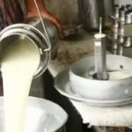 Perambalur milk producers block road demanding hike in procurement price