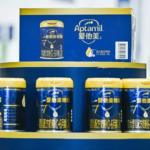 Danone