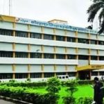 Gokul launches fortified milk for Mum, Pune