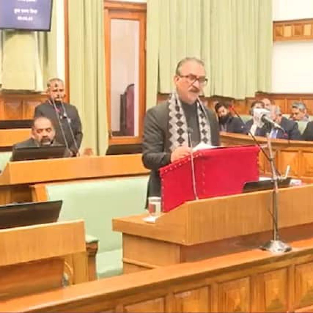 Himachal Budget 2024 Sukhwinder Singh Sukkhu Increases MSP for Milk; Check Revised Prices Here
