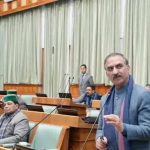 Himachal Pradesh Budget 2024-25 A Blueprint for Sustainable Agriculture and Economic Revitalization