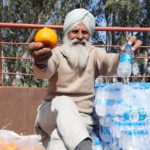 MSP for Farmers Does India Need to Look Westwards for a Solution