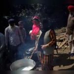Maharashtra govt extends subsidy scheme for milk producers by month