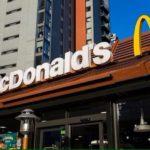 McDonalds removes cheese from its outlet menus in Maharashtra