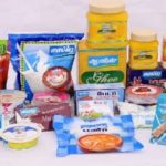 Tamil Nadu Dairy Minister Unveils Ambitious Plans for Sector Growth in Summer Season