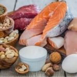World Protein Day 2024 Cheapest sources of protein-rich foods