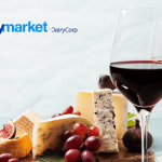 Discover the 5 Cheese and Wine Pairings You Must Try Right Now!