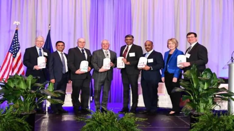 Amul partners with a 108-year-old dairy association in Michigan to introduce branded milk in America