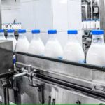 Assam to set up milk processing units in six districts, targets 10 lakh litres production