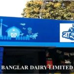 Banglar Dairy to set up plant at Haringhata campus of ARD dept