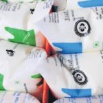 Consumer complains of larvae in milk packet, Aavin threatens action