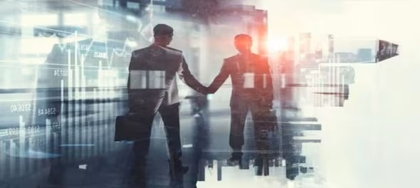 EFTA countries focus on green tech in trade deal with India; dairy, agri out of ambit