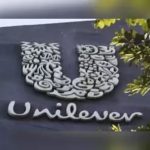 Evaluating various future options for ice cream business in India, says HUL