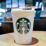 Lactose intolerant customers hit Starbucks with $5 mil lawsuit, calling dairy-free upcharges 'discrimination