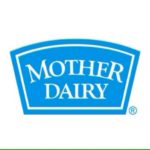 Mother Dairy expects 30% demand surge this summer for milk products