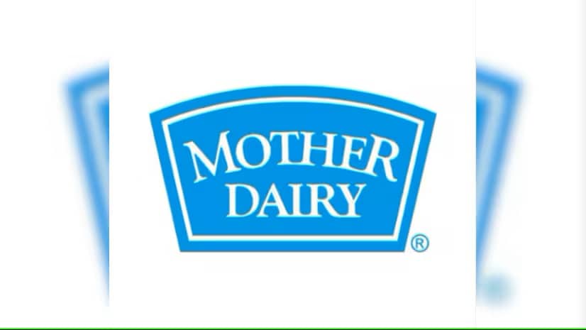 Mother Dairy to invest Rs 750 cr to set up 2 dairy processing plants