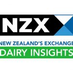 NZX-partner