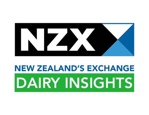 NZX-partner