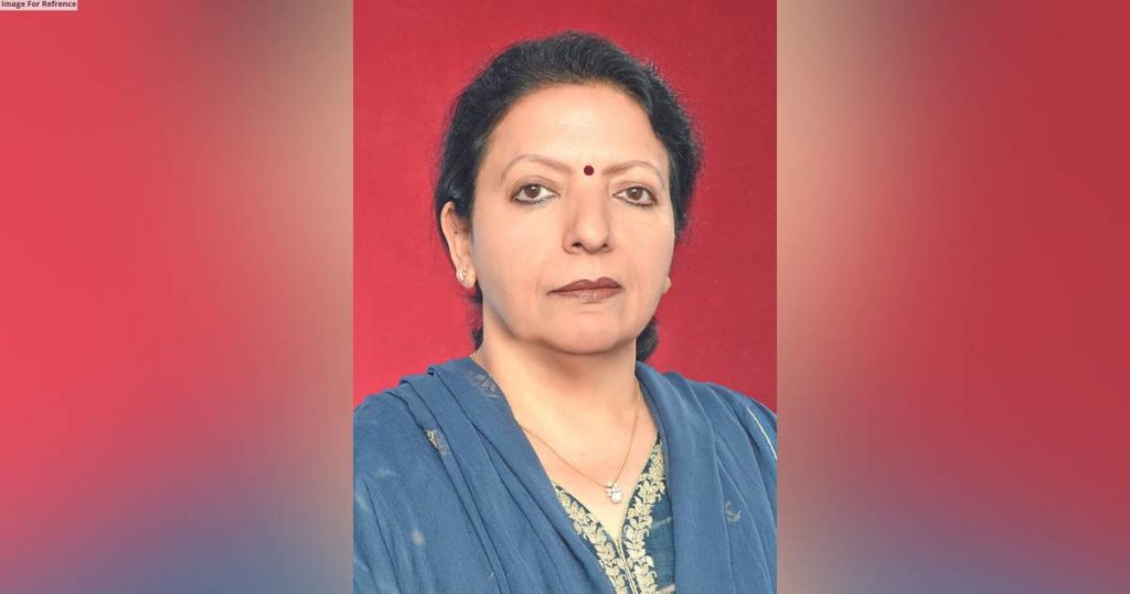 RCDF creates record by selling 32.86L litres Saras milk in a day