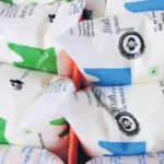 Rs 30 cr allocated for upgrading milk dairies in TN