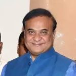 State government to provide Rs 5 additional benefit on each litre of milk to dairy farmers next year Assam CM Himanta Biswa Sarma