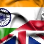 UK deal negotiators surprise Indian counterparts