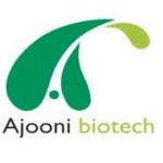 Ajooni Biotech Limited announce contract agreement with National Dairy Development Board