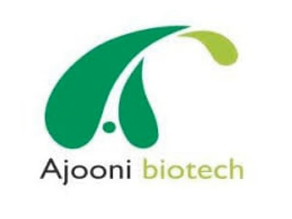 Ajooni Biotech Limited announce contract agreement with National Dairy Development Board