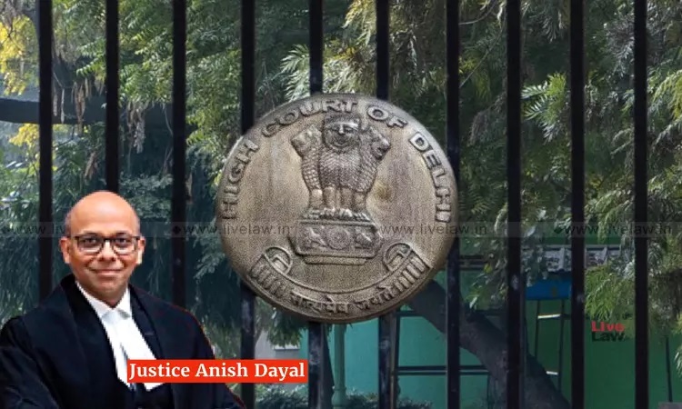 Amul has Gained Nation-Wide Reputation, Trademark Protection Would Transcend All Classes Delhi High Court