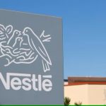 Nestlé on infant cereal range in India Reduced 30 added sugar in 5 years