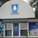 Purabi Dairy clocks 28% growth, Rs. 262 crore turnover in FY 23-24