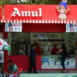 Amul yet to set up its manufacturing unit in TN, says Aavin