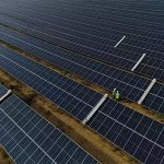 Avaada Energy secures Rs 315 crore finance for captive solar project in Karnataka