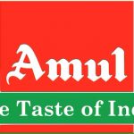 Dairy giant Amul to sponsor US and South Africa in T20 World Cup in June