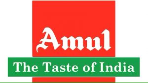 Dairy giant Amul to sponsor US and South Africa in T20 World Cup in June