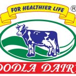 Dodla Dairy Limited commences commercial production at Dodderi Plant