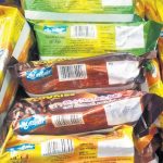 Food officials seize stale biscuits in TN, Aavin orders probe