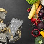 Government Pushes for Increased Utilization of Artificial Intelligence in Food Processing