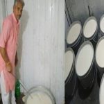 How Pradhan Mantri Mudra Yojana Helped This Bihar Man Expand His Dairy Business