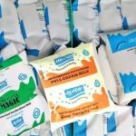 Milk agents association slams Aavin for alleged dip in procurement