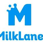 MilkLane Revolutionizing Indian Dairy with Technology and Transparency