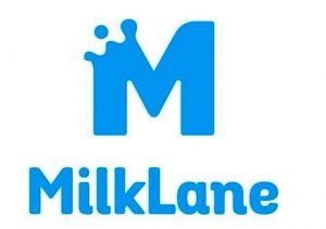MilkLane Revolutionizing Indian Dairy with Technology and Transparency