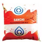 Nandini redux Speculations in MP over Amul's Sanchi Dairy takeover attempt