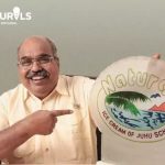 Naturals Ice Cream founder Raghunandan Kamath passes away