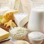 The impact of rising temperature on Indian dairy