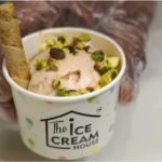 This summer, ice cream cos to scoop out 30% more sales