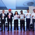 1 out of every 2 Indian consumers consider Hygiene and assurance of no adulteration while purchasing Milk