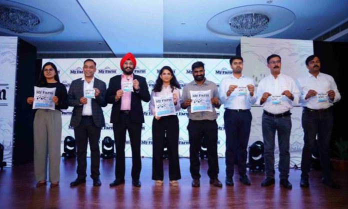 1 out of every 2 Indian consumers consider Hygiene and assurance of no adulteration while purchasing Milk