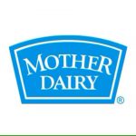 After Amul, Mother Dairy hikes milk price