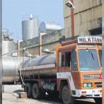 After milk pilferage at Kakkalur plant, Aavin to install sensors & flow meters